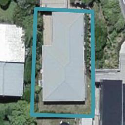 27 Motueka Street, Ngaio, Wellington