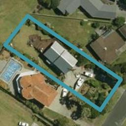33 Manaia View Road, One Tree Point