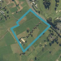 2048 Kihikihi Road, Te Awamutu, Te Awamutu