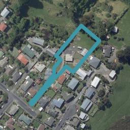 49 Duckworth Street, Andersons Bay, Dunedin
