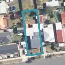3 Kowhai Avenue, Ebdentown, Upper Hutt