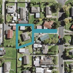 5 Lipton Grove, Papakura, Auckland