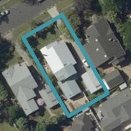 48 Stanley Avenue, Palmerston North, Palmerston North
