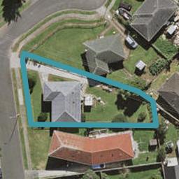 5 Chadwick Crescent, Mangere East, Auckland
