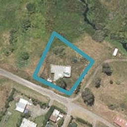 21 Hokio Road, Hokio Beach, Levin