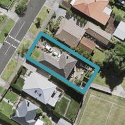 20 Huntingtree Avenue, Sandringham, Auckland