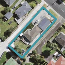 91 Awaroa Road, Sunnyvale, Auckland