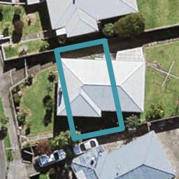 5B Stedman Place, Avondale, Auckland