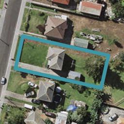 48 Tunis Road, Panmure, Auckland