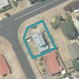 216 Linton Crescent, Whangamata, Whangamatā