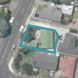 67 Avondale Road, Taradale, Napier