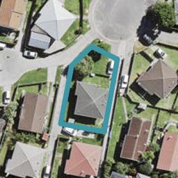 45 Selak Place, Glen Eden, Auckland