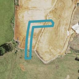 51 Tributary Parade, Karaka, Papakura