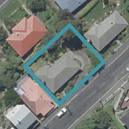 67 Evans Street, Opoho, Dunedin
