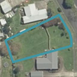 36 Darlington Street, Ngatea, Ngatea