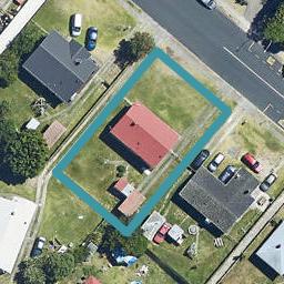 98 Links Avenue, Mount Maunganui, Mount Maunganui