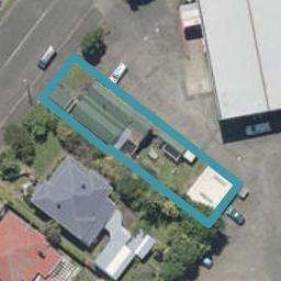 11 Plymouth Street, Whanganui, Whanganui