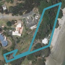 38 Findlay Street, Mangawhai Heads, Mangawhai