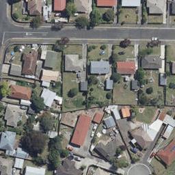 5/35 Rawlings Street, Bader, Hamilton