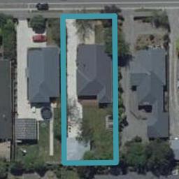 30 Shirley Road, Shirley, Christchurch