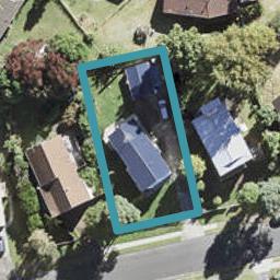 13 Topliss Drive, Northcross, Auckland