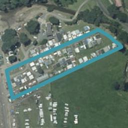 1091F Colville Road, Amodeo Bay