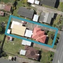 29A King ST, Kensington, Whangarei 