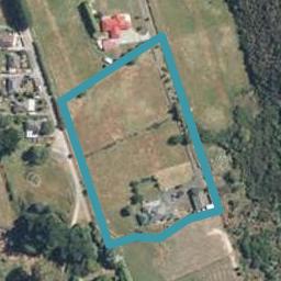 270C Parkes Line Road, Maymorn, Upper Hutt