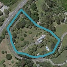 188 Main Road North, Otaihanga, Paraparaumu