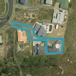153 Bream Bay Drive, Ruakaka