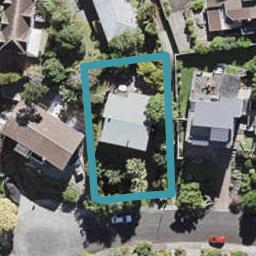 81 Rosecamp Road, Beach Haven, Auckland