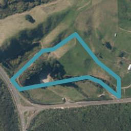 0 S Hway 38, Waimangu, Rotorua