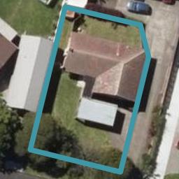 14A Cairnfield Road, Kensington, Whangarei