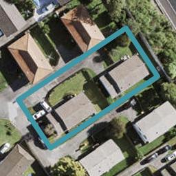 1/25 Felicia Place, Wiri, Auckland
