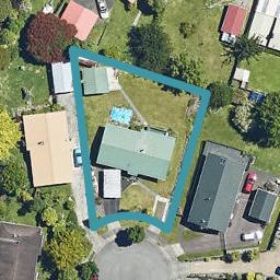 8 Marcasite Place, Pukehangi, Rotorua