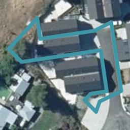 5 Doc Wells Lane, Queenstown, Queenstown