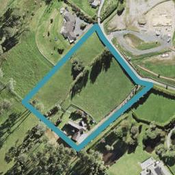 664B Ridge Road, Albany