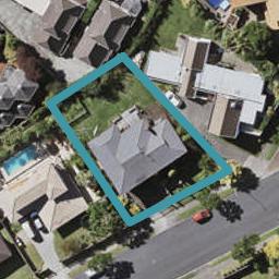 27 Panapa Drive, Saint Johns, Auckland