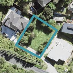 109 Glenvar Road, Torbay, Auckland