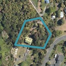 20 Florance Avenue, Russell, Russell