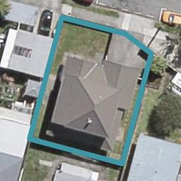 3 Bristol Square, Hutt Central, Lower Hutt