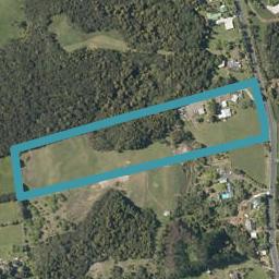 287 Taylor Road, Waimauku, Waimauku