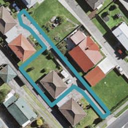 120A Clevedon Road, Papakura, Papakura
