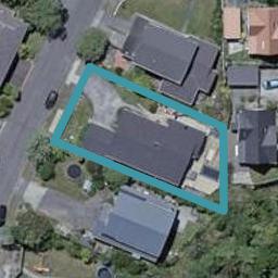 3 Bharat Terrace, Broadmeadows, Wellington