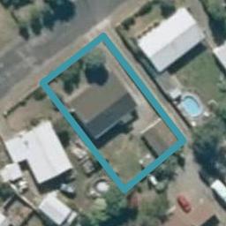 15 Fleetwood Crescent, Flaxmere, Hastings