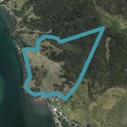 2509 Whangarei Heads Road, Whangārei Heads