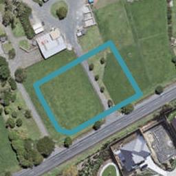 2 MacLennan Farm Lane, Kaukapakapa, Kaukapakapa