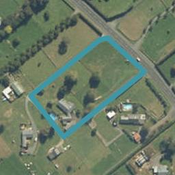 419 Marychurch Road, Matangi, Hamilton