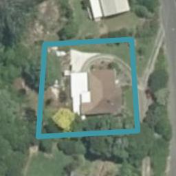 34 Upland Road, Huntly, Huntly