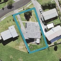 14 Flaunty Place, West Harbour, Auckland